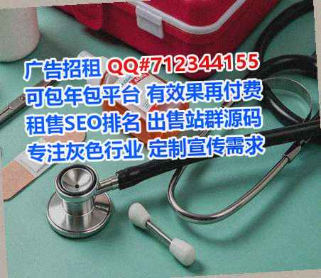玉门试管生态环境工作室